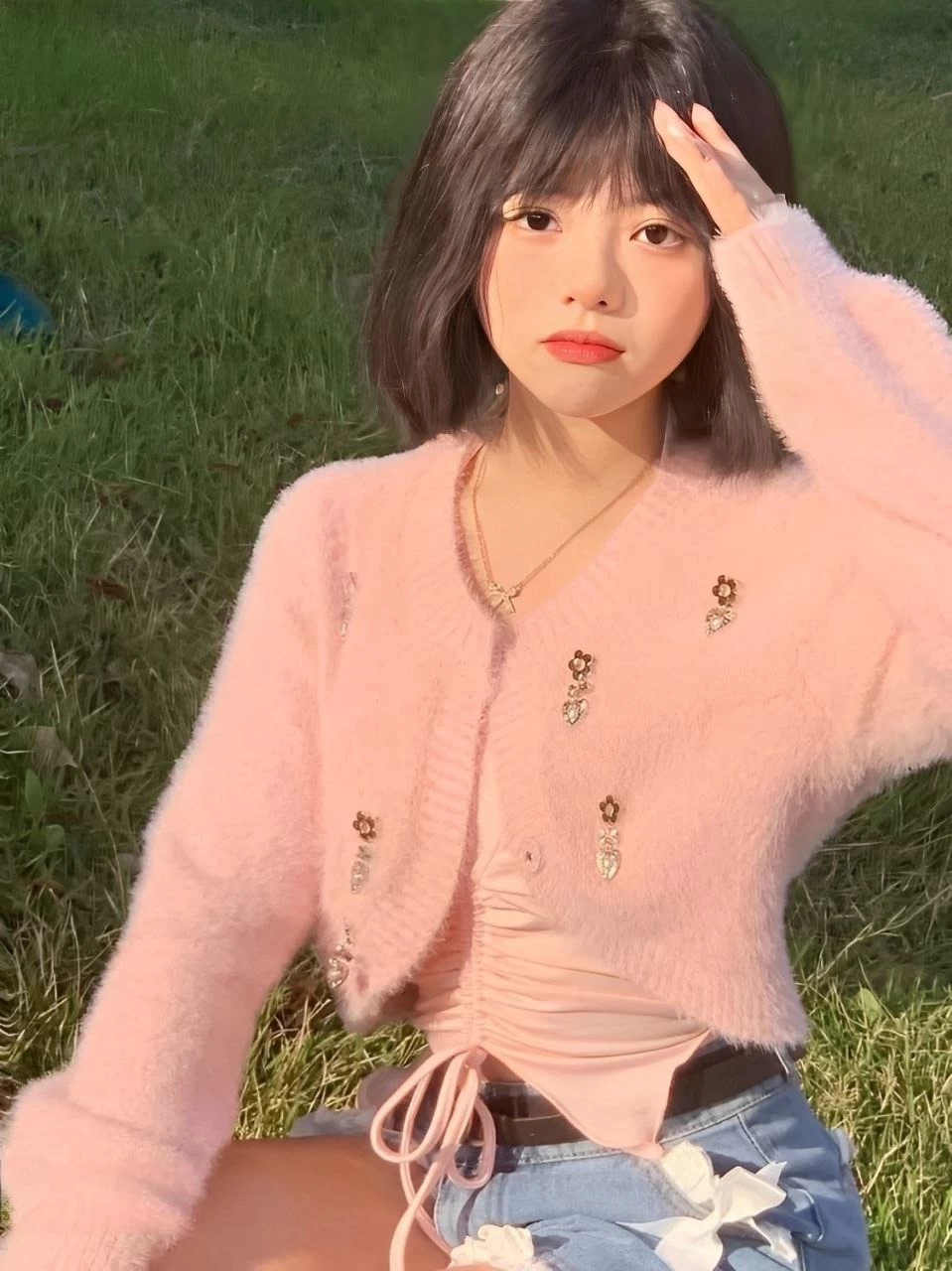 1000104722.jpg